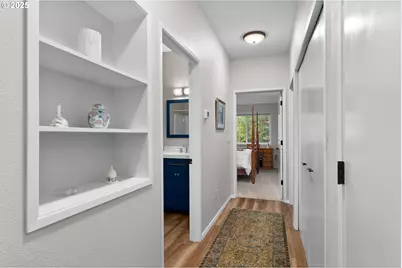 13210 SE 7th St #U92, Vancouver, WA 98683 - Photo 16