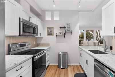 13210 SE 7th St #U92, Vancouver, WA 98683 - Photo 14