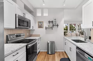 13210 SE 7th St, Vancouver, WA 98683 - Photo 14