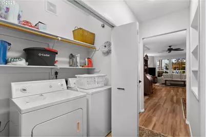 13210 SE 7th St #U92, Vancouver, WA 98683 - Photo 18