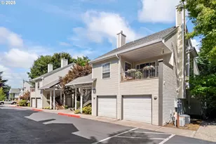 13210 SE 7th St, Vancouver, WA 98683 - Photo 28