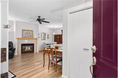 13210 SE 7th St #U92, Vancouver, WA 98683 - Photo 4