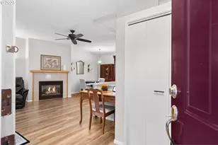 13210 SE 7th St, Vancouver, WA 98683 - Photo 4