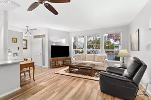 13210 SE 7th St, Vancouver, WA 98683 - Photo 10