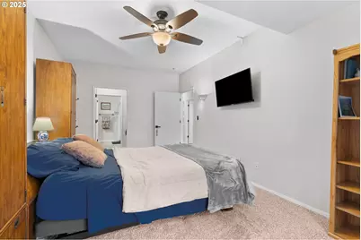 13210 SE 7th St #U92, Vancouver, WA 98683 - Photo 22