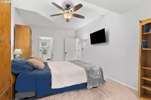 13210 SE 7th St, Vancouver, WA 98683 - Photo 22