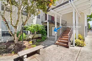 13210 SE 7th St, Vancouver, WA 98683 - Photo 2