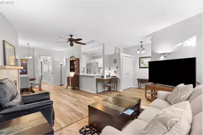 13210 SE 7th St #U92, Vancouver, WA 98683 - Photo 8