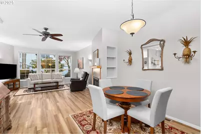 13210 SE 7th St #U92, Vancouver, WA 98683 - Photo 12