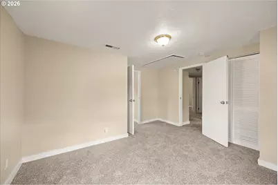 6424 NE Hassalo St, Portland, OR 97213 - Photo 20