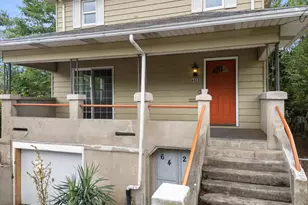 6424 NE Hassalo St, Portland, OR 97213 - Photo 2