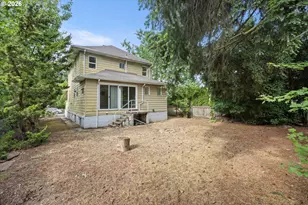 6424 NE Hassalo St, Portland, OR 97213 - Photo 28