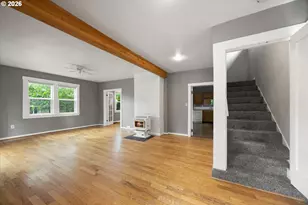 6424 NE Hassalo St, Portland, OR 97213 - Photo 4