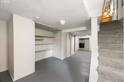 6424 NE Hassalo St, Portland, OR 97213 - Photo 22