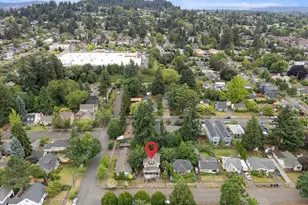 6424 NE Hassalo St, Portland, OR 97213 - Photo 32