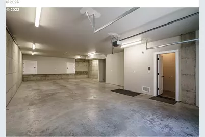 302 N Bridgeton Rd, Portland, OR 97217 - Photo 8