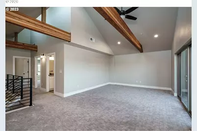 302 N Bridgeton Rd, Portland, OR 97217 - Photo 6