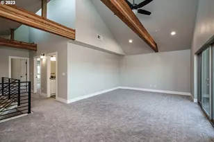 302 N Bridgeton Rd, Portland, OR 97217 - Photo 6
