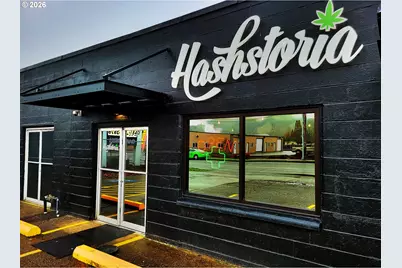 [Address not provided], Springfield, OR 97477 - Photo 2