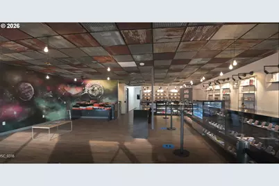 [Address not provided], Springfield, OR 97477 - Photo 1