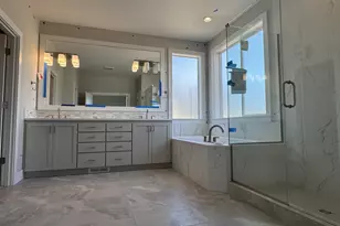 5908 NW 132nd Ave, Portland, OR 97229 - Photo 12