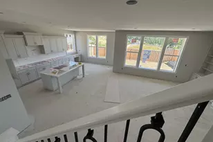 5908 NW 132nd Ave, Portland, OR 97229 - Photo 18