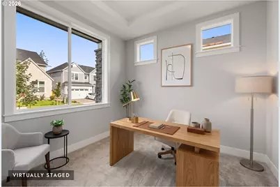 5908 NW 132nd Ave #lot 28, Portland, OR 97229 - Photo 4