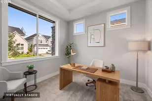 5908 NW 132nd Ave, Portland, OR 97229 - Photo 4