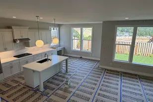 5908 NW 132nd Ave, Portland, OR 97229 - Photo 16