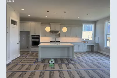 5908 NW 132nd Ave #lot 28, Portland, OR 97229 - Photo 14