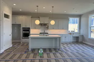 5908 NW 132nd Ave, Portland, OR 97229 - Photo 14