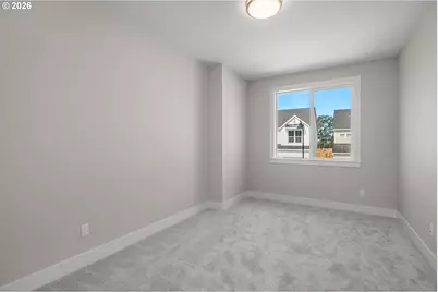 5908 NW 132nd Ave #lot 28, Portland, OR 97229 - Photo 32