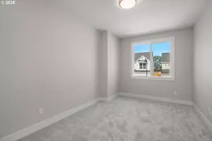 5908 NW 132nd Ave, Portland, OR 97229 - Photo 32