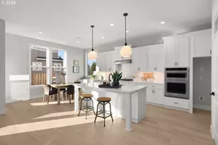 5908 NW 132nd Ave, Portland, OR 97229 - Photo 4