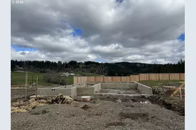 5908 NW 132nd Ave #lot 28, Portland, OR 97229 - Photo 20