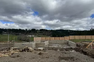 5908 NW 132nd Ave, Portland, OR 97229 - Photo 20