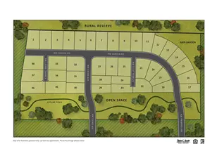 5908 NW 132nd Ave, Portland, OR 97229 - Photo 16