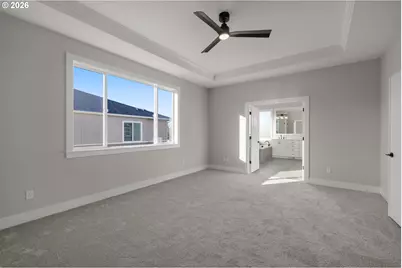 5908 NW 132nd Ave #lot 28, Portland, OR 97229 - Photo 10