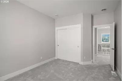 5908 NW 132nd Ave #lot 28, Portland, OR 97229 - Photo 30