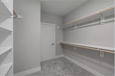5908 NW 132nd Ave #lot 28, Portland, OR 97229 - Photo 26