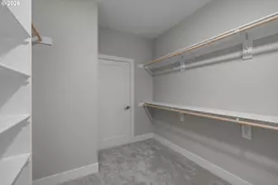 5908 NW 132nd Ave, Portland, OR 97229 - Photo 26