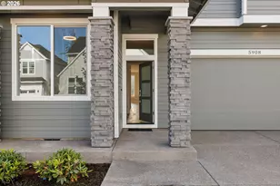 5908 NW 132nd Ave, Portland, OR 97229 - Photo 2