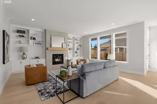 5908 NW 132nd Ave, Portland, OR 97229 - Photo 6