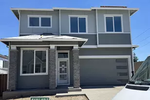 5908 NW 132nd Ave, Portland, OR 97229 - Photo 2