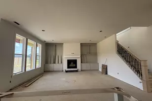 5908 NW 132nd Ave, Portland, OR 97229 - Photo 16