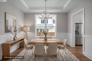 5908 NW 132nd Ave, Portland, OR 97229 - Photo 8