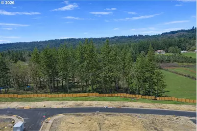 5908 NW 132nd Ave #lot 28, Portland, OR 97229 - Photo 40