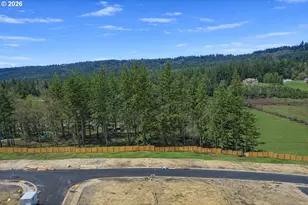 5908 NW 132nd Ave, Portland, OR 97229 - Photo 40