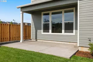 5908 NW 132nd Ave, Portland, OR 97229 - Photo 36