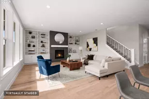 5908 NW 132nd Ave, Portland, OR 97229 - Photo 18
